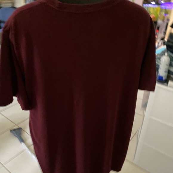 American Eagle tshirt - Picture 5 of 6